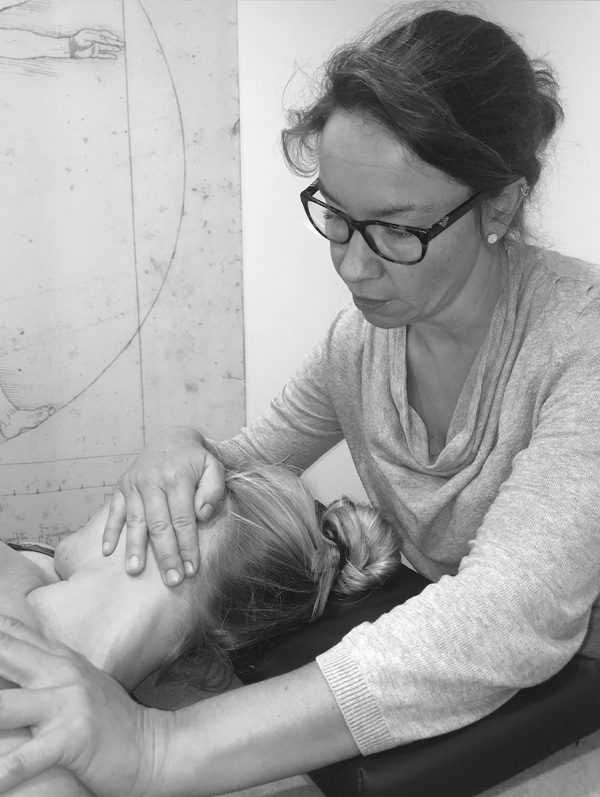 osteopaat ann havermans